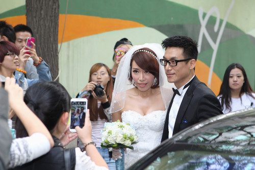 中国好声音周深家世背景深扒(周深中国好声音家人)