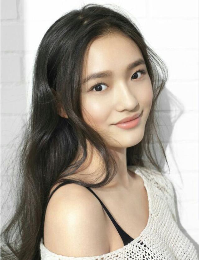 为什么很多人讨厌林允？吴亦凡讨厌林允吗