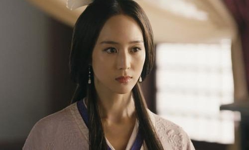 军师联盟是真实史实电视剧吗?军师联盟什么(军师联盟剧情简介(全42集) 军师联盟是真实史实电视剧吗?军师联盟什么(军师联盟剧情简介(全42集)