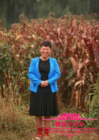 黄渤为什么被人叫青岛贵妇？黄渤很丑但是却(黄渤是青岛人或烟台人)