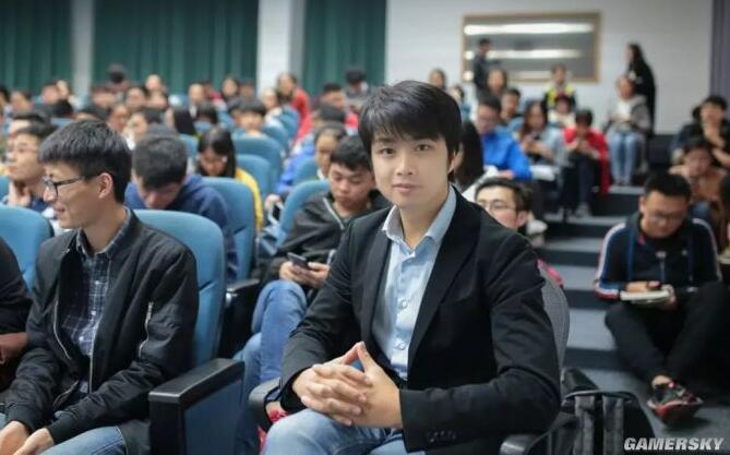 中国电子竞技国家队名单(中国电竞战队) 中国电子竞技国家队名单(中国电竞战队)