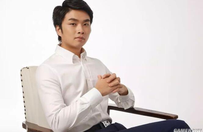 中国电子竞技国家队名单(中国电竞战队) 中国电子竞技国家队名单(中国电竞战队)