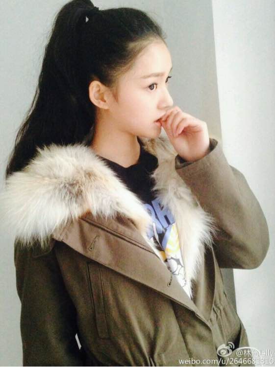 为什么很多人讨厌林允?吴亦凡讨厌林允吗 为什么很多人讨厌林允?吴亦凡讨厌林允吗