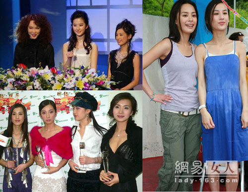 小个子女星这样穿出大长腿(小个子好身材的女明星)