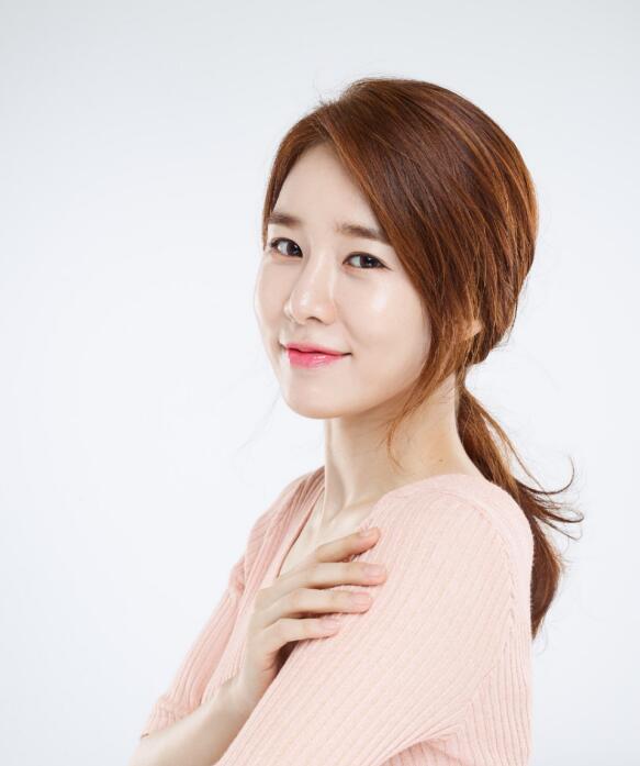 梁铉锡YG娱乐旗下艺人都有谁(韩国娱乐公司yg旗下艺人)