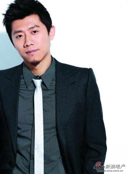  袁泉和夏雨离婚了吗？夏雨为什么叫三料影