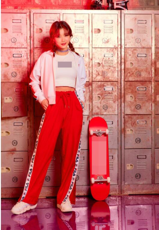 金裕贞脸为什么小了(金裕贞方脸怎么变了)