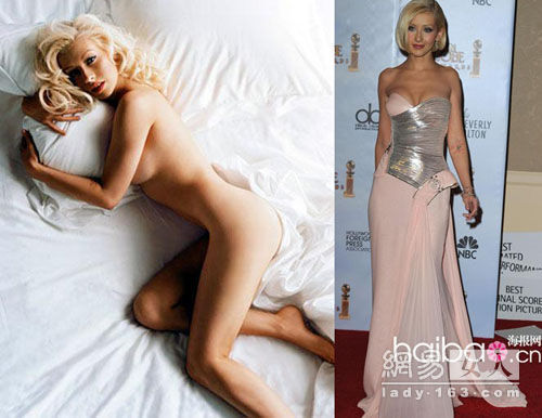 小个子女星这样穿出大长腿(小个子好身材的女明星)