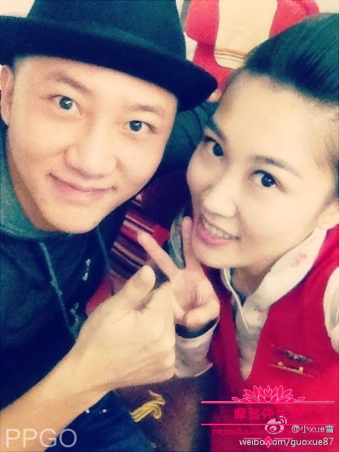 空姐曝光明星们的真实人品(空姐眼中的明星素质)