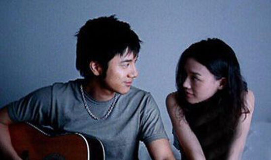 舒淇为什么拒绝彭于晏不嫁给他 舒淇为什么拒绝彭于晏不嫁给他