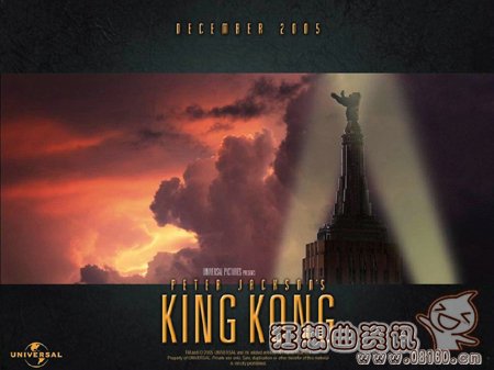 世界第二辣鸟眼辣椒长得小(鸟眼椒辣度)