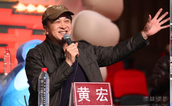 宋丹丹不再演小品自曝原因(宋丹丹小品大全)