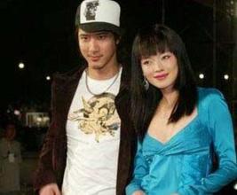 舒淇为什么拒绝彭于晏不嫁给他 舒淇为什么拒绝彭于晏不嫁给他