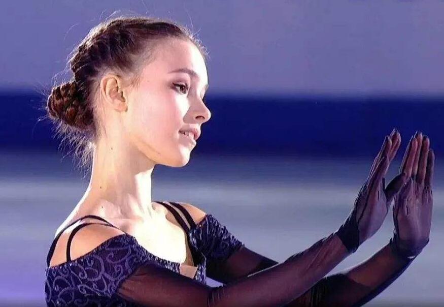 俄罗斯赤塔僵尸事件发生在什么时候(2007年俄罗斯赤塔僵尸事件是怎么回事)