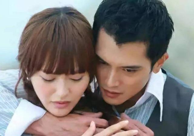 唐嫣和罗晋最近新消息(罗晋和唐嫣官宣)