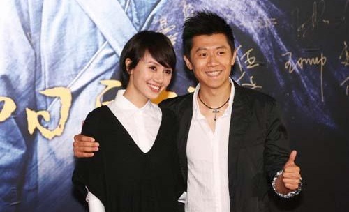  袁泉和夏雨离婚了吗？夏雨为什么叫三料影