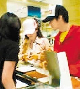 舒淇为什么拒绝彭于晏不嫁给他 舒淇为什么拒绝彭于晏不嫁给他