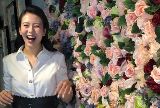 刘品言为什么不红了(刘品言为什么不在娱乐圈了)