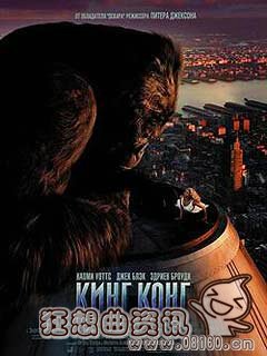 世界第二辣鸟眼辣椒长得小(鸟眼椒辣度)