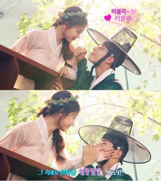 金裕贞脸为什么小了(金裕贞方脸怎么变了)