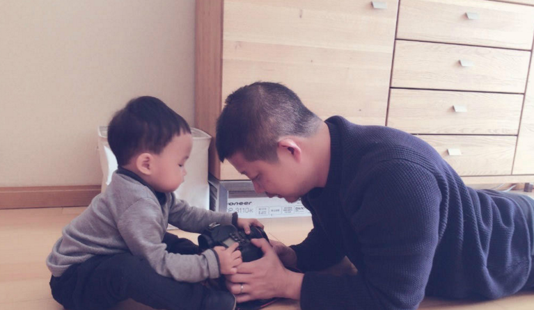 姚晨为什么叫光华路王菲？姚晨曹郁协议离婚(凌潇潇和姚晨为什么离婚)