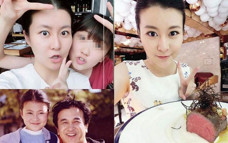 宋丹丹不再演小品自曝原因(宋丹丹小品大全)