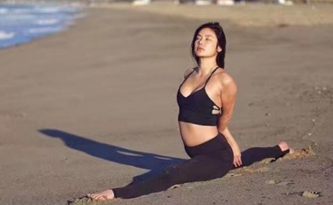 刘诗诗朱一龙新剧路透曝光引热议(朱一龙刘诗诗吻戏路透)