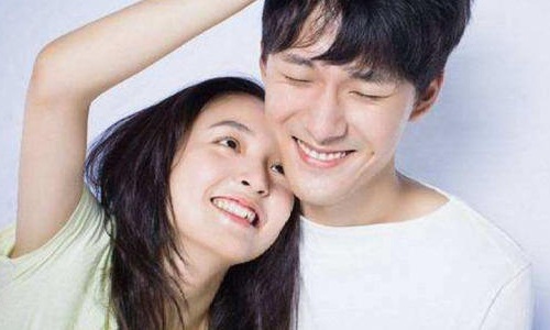 吴倩怀孕真的吗(吴倩产子是真的吗?)