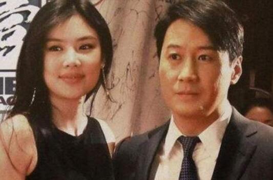 刘诗诗朱一龙新剧路透曝光引热议(朱一龙刘诗诗吻戏路透)