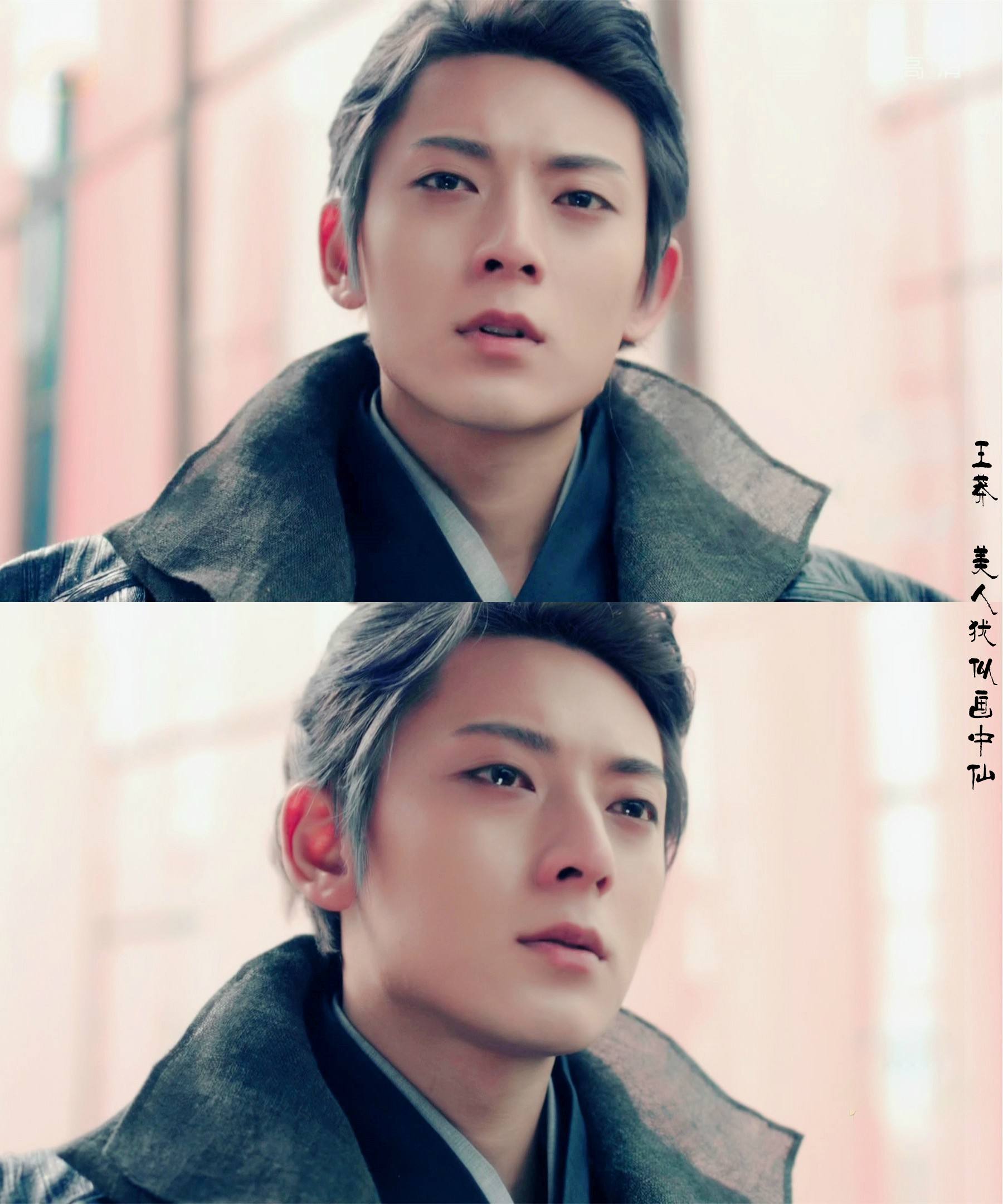 快男陈翔是哪一届的快男？陈翔在快男里获得