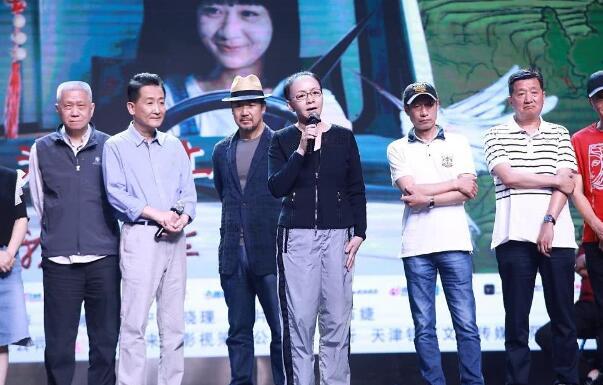 宋丹丹不再演小品自曝原因(宋丹丹小品大全)