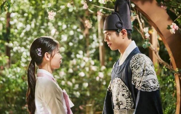 金裕贞脸为什么小了(金裕贞方脸怎么变了)