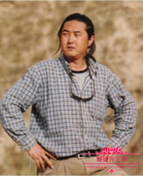 乡村爱情谢大脚现实老公照片(农村爱情谢大脚) 乡村爱情谢大脚现实老公照片(农村爱情谢大脚)