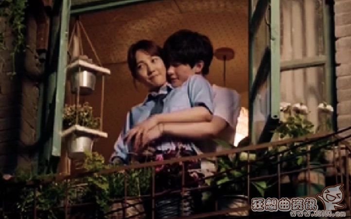 从你的全世界路过最后一段话是什么含义?从(从你的全世界路过开篇那段话) 从你的全世界路过最后一段话是什么含义?从(从你的全世界路过开篇那段话)