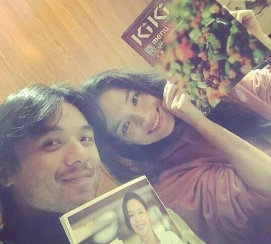 舒淇为什么拒绝彭于晏不嫁给他 舒淇为什么拒绝彭于晏不嫁给他