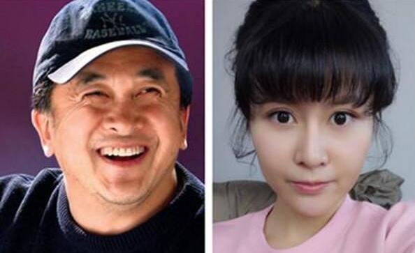 宋丹丹不再演小品自曝原因(宋丹丹小品大全)