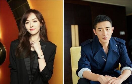 唐嫣和罗晋最近新消息(罗晋和唐嫣官宣)