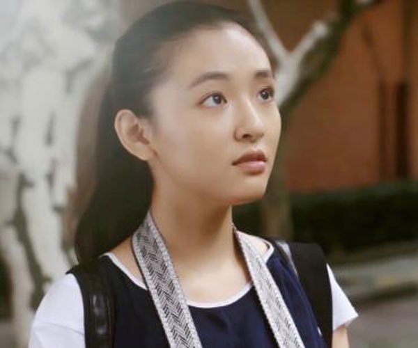 吴倩张雨剑恋情是真的情侣吗(吴倩张雨剑恋爱证据) 吴倩张雨剑恋情是真的情侣吗(吴倩张雨剑恋爱证据)