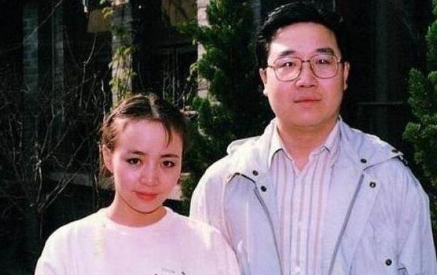 宋丹丹不再演小品自曝原因(宋丹丹小品大全)