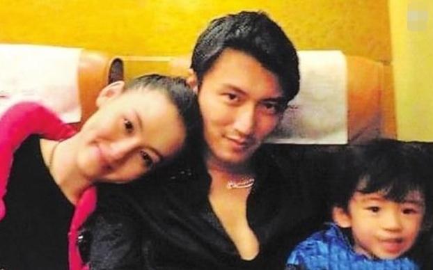 谢霆锋正申请退出加拿大国籍(谢霆锋正申请退出加拿大国籍是什么时候的事)