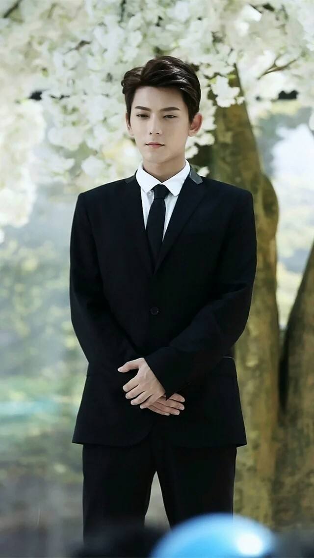 快男陈翔是哪一届的快男？陈翔在快男里获得