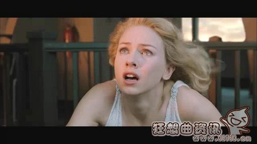 世界第二辣鸟眼辣椒长得小(鸟眼椒辣度)