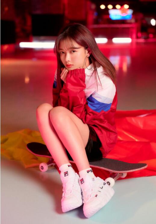 金裕贞脸为什么小了(金裕贞方脸怎么变了)