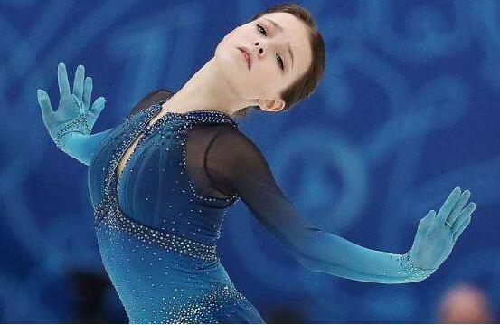 俄罗斯赤塔僵尸事件发生在什么时候(2007年俄罗斯赤塔僵尸事件是怎么回事)