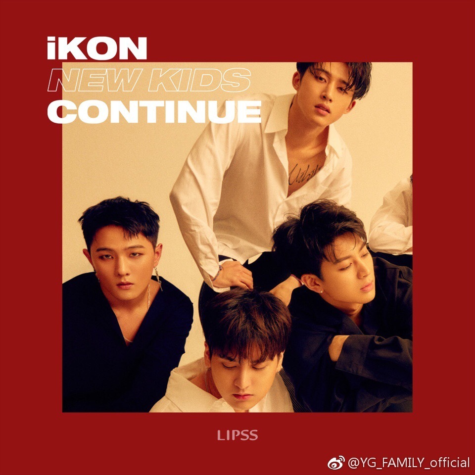 梁铉锡YG娱乐旗下艺人都有谁(韩国娱乐公司yg旗下艺人)