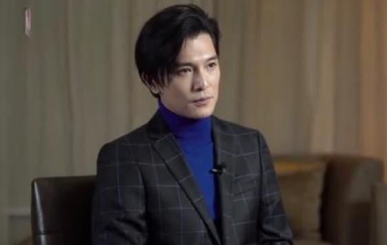 邱泽唐嫣分手原因曝光(邱泽唐嫣分手真相还原)