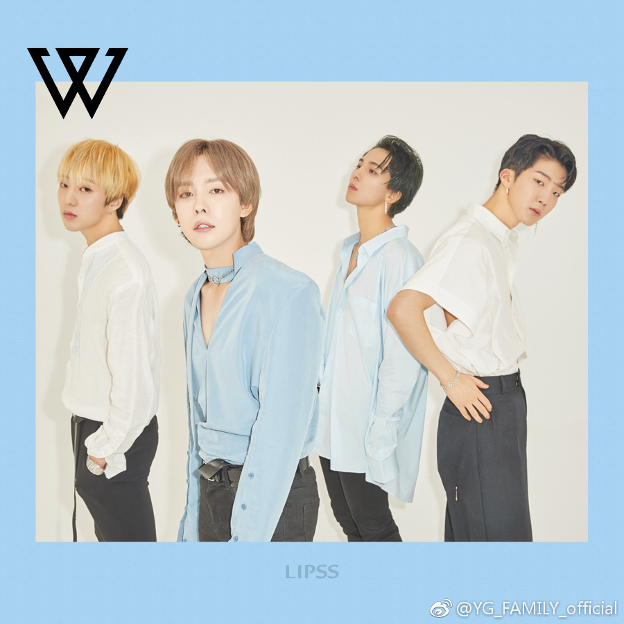 梁铉锡YG娱乐旗下艺人都有谁(韩国娱乐公司yg旗下艺人)