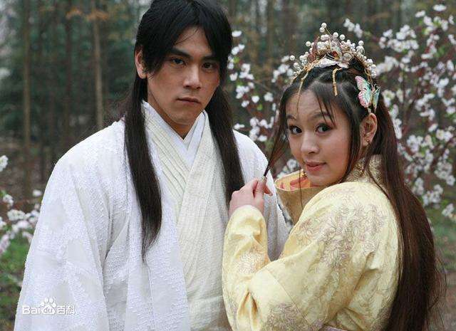 刘品言和彭于晏是什么关系?刘品言为什么变(彭于晏和刘品言有可能吗)