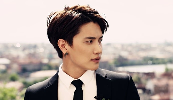 吴宥萱和张檬曾是闺蜜？吴宥萱和刘雨欣前夫