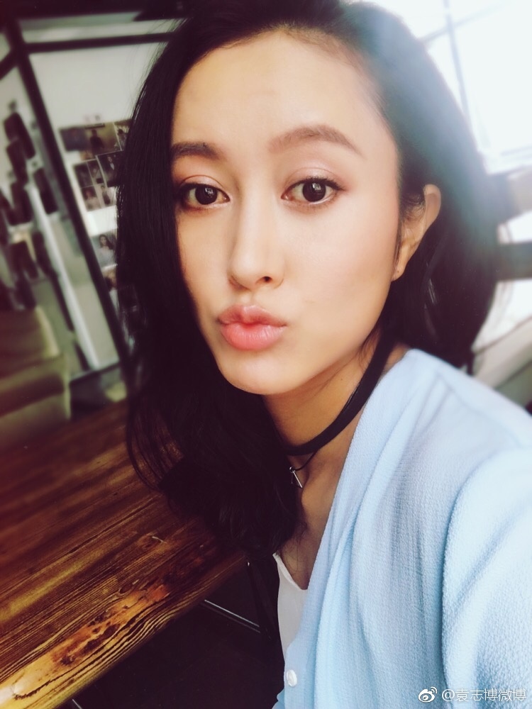 倪虹洁为什么红不了(倪虹洁是怎么出道的)